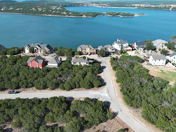 3rd image of LOT 121 Riviera Dr