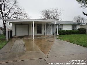 2nd image of 251 Harcourt Ave