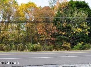 Blakeslee Blvd, Andreas, PA 18211