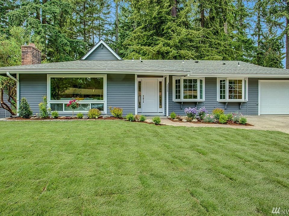1st image of 1523 168th Ave NE