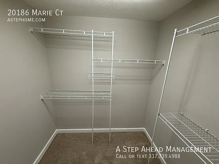20186 Marie Ct — Photo 14