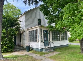 3909 NY 67, Eagle Bridge, NY 12057