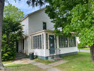 3909 NY 67, Eagle Bridge, NY, 12057