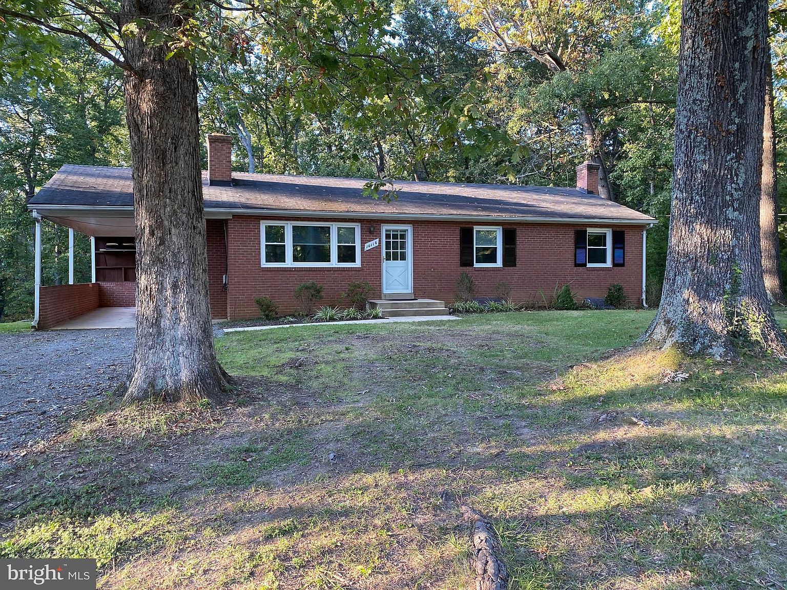 10116 Garrett St, Vienna, VA 22181 Zillow