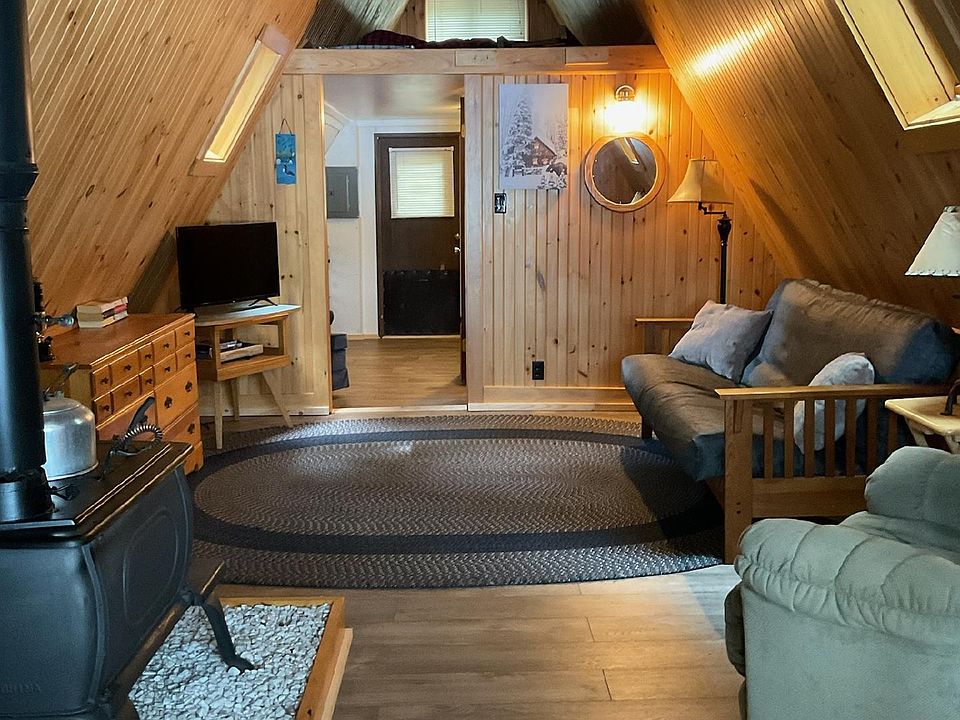 278 Sandy Beach Road, Danforth, ME 04424 Zillow