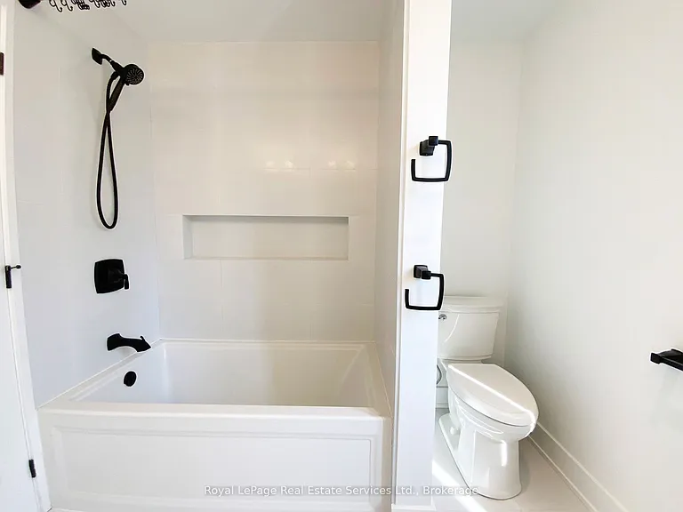 94 W 32nd St #2-& — Photo 24