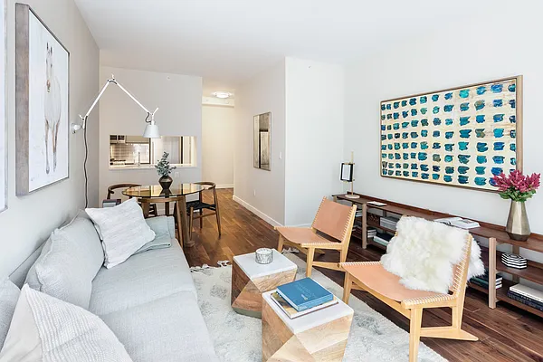 Rented by Lalezarian Properties | media 10