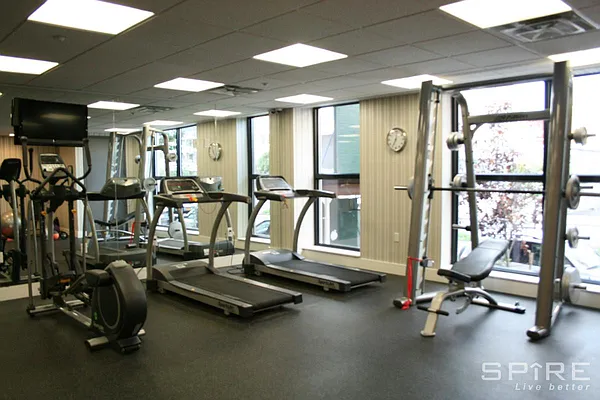 Rented by Spire Group | media 16