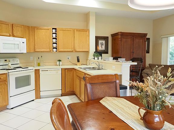 2nd image of 8031 Carnoustie Place #4224