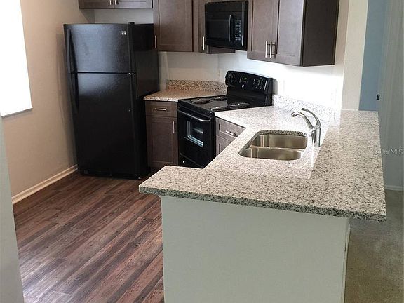 5th image of 13193 Summerton Dr