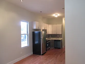 Rented by The Hamilton Group