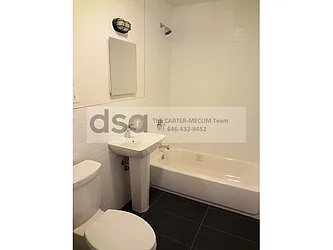 Rented by DSA Realty