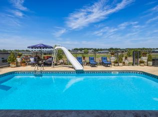 8101 Olin Ct, Pasco, WA 99301