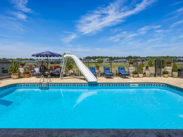 8101 Olin Ct, Pasco, WA 99301
