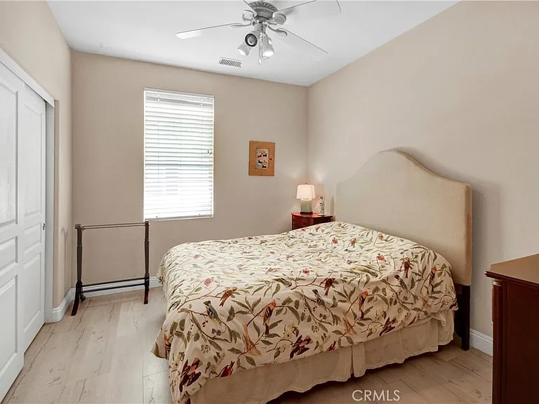 183 Sklar St — Photo 18