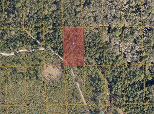 Nectarine Rd #24, Deland, FL 32724