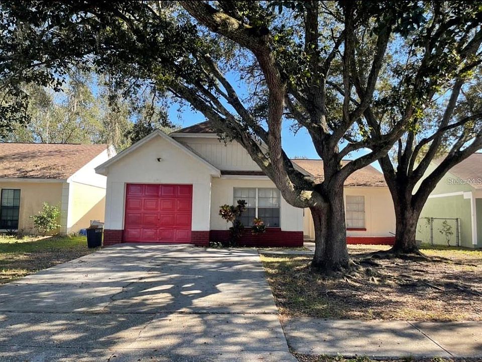 1st image of 8211 CLERMONT STREET
