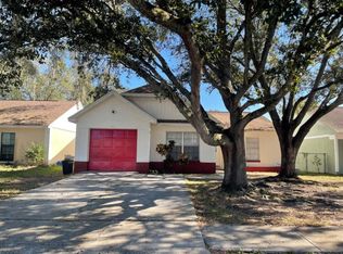 8211 Clermont St, Tampa, FL 33637