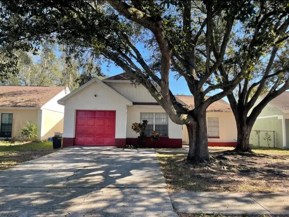 8211 Clermont St, Tampa, FL 33637