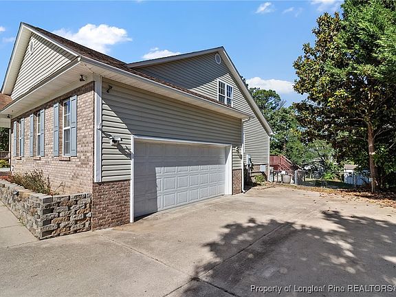 4th image of 3618 Frierson St