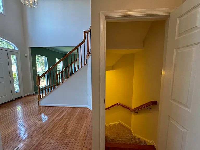 11914 Mary Catherine Dr — Photo 12