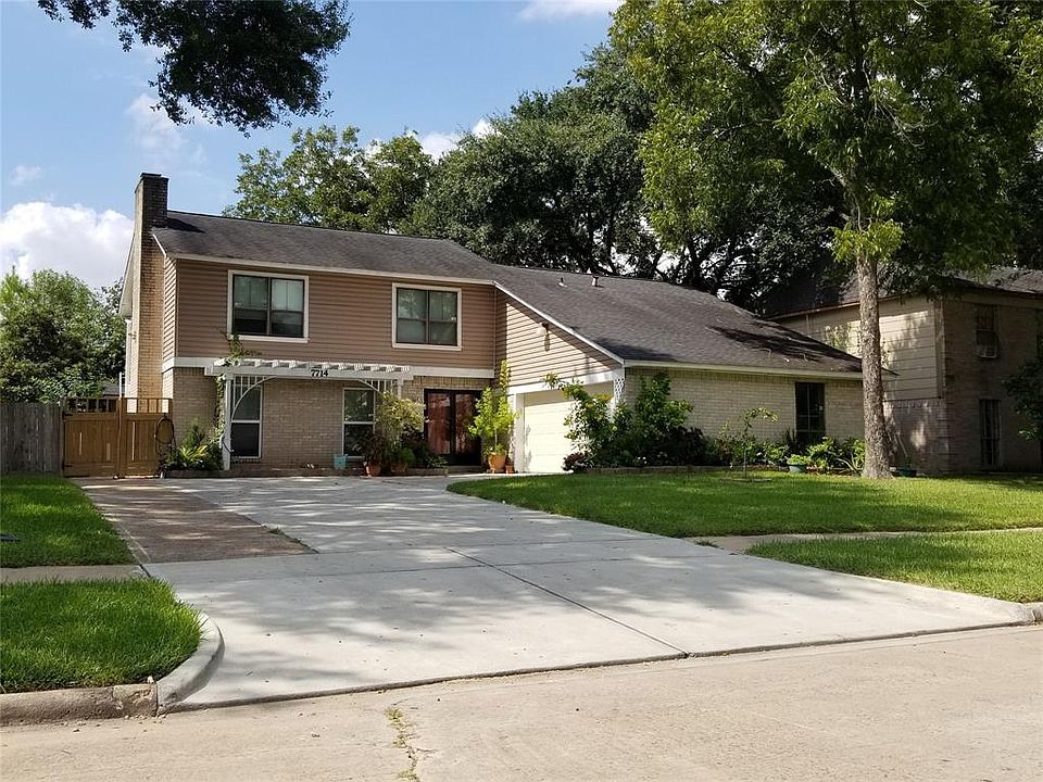 1st image of 7714 Harpers Glen Ln