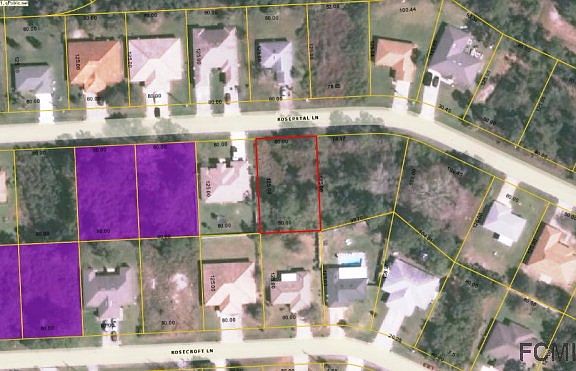5th image of 14 Rosepetal Ln #A