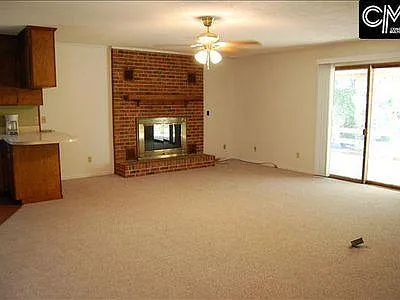 2554 Highway 378 — Photo 11