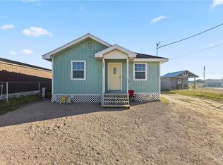 544 Azure St, Weslaco, TX 78599