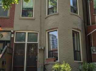 141 Niagara St #C01, Toronto, ON M5V 1C6