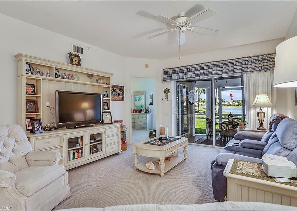 1st image of 13040 Amberley Ct APT 505