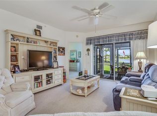 13040 Amberley Ct APT 505, Bonita Springs, FL 34135