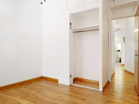 Rented by Union Square Property Management | media 10