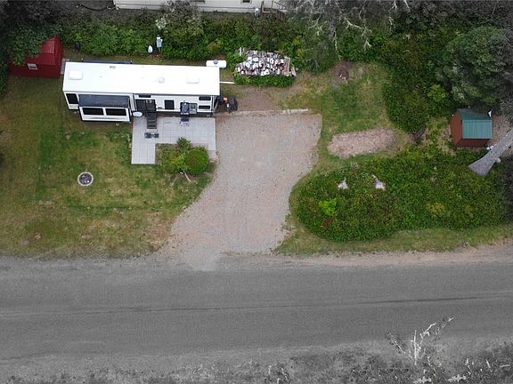 2nd image of 30009 W Street