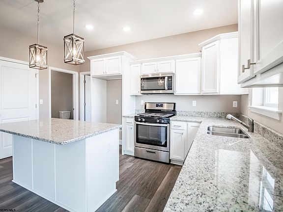 2nd image of 1206 Chinkapin Oak Trl