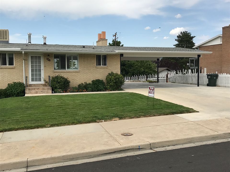 1st image of 657 Upland Dr