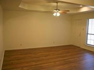 811 White Rock St, Saginaw, TX 76179