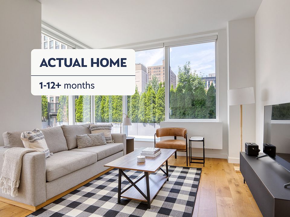 1st image of 180 Broome St APT 603