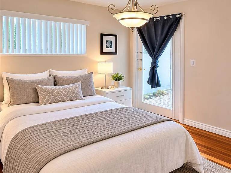 3606 Sepulveda Blvd — Photo 16