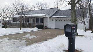 2nd image of 206 Bernhard St