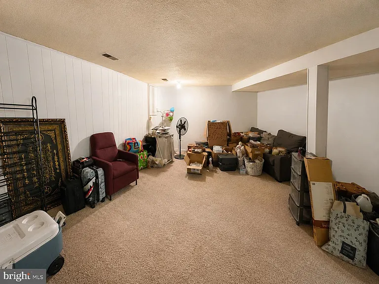 17528 Sabrina Ter — Photo 11