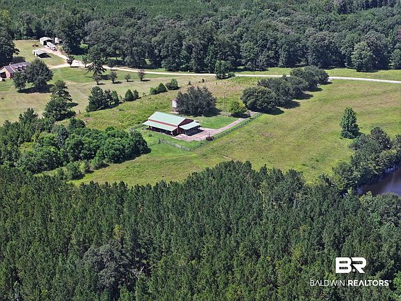 3rd image of 171 Red Barn Rd