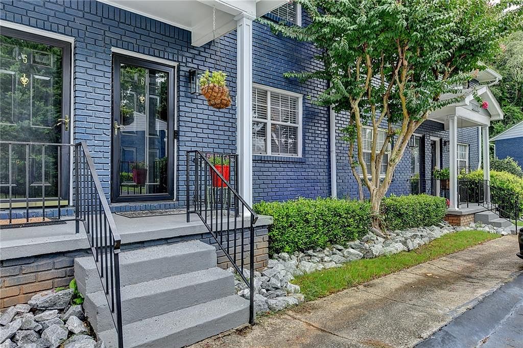 3153 Buford Hwy NE APT 6, Brookhaven, GA 30329 Zillow