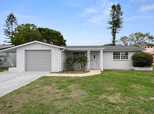 7735 Farmlawn Dr, Port Richey, FL 34668