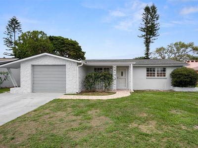 7735 Farmlawn Dr, Port Richey, FL, 34668