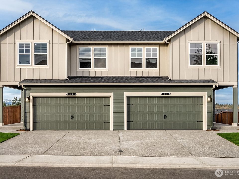 1st image of 6830 Langley Avenue NE #123