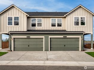 6866 Langley Ave NE #126, Bremerton, WA