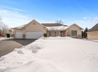6527 Highland Hills Ln S, Cottage Grove, MN 55016