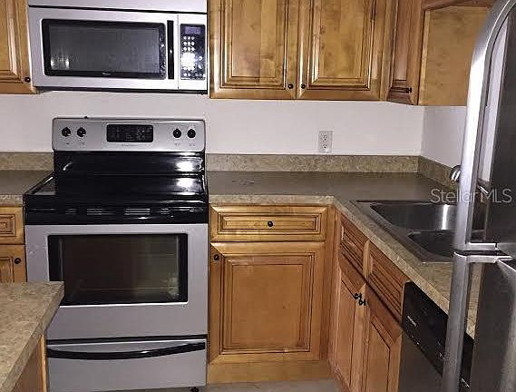 5th image of 365 Forestway 106 Cir