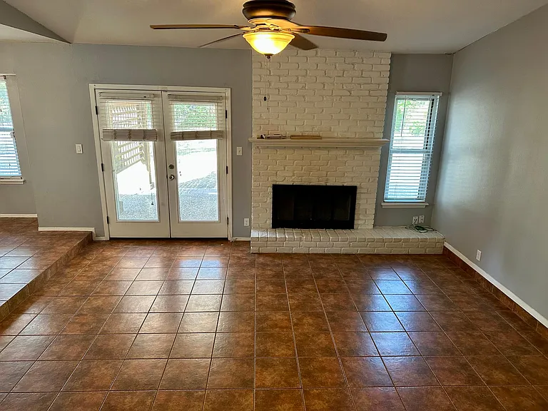 12600 Brightside St — Photo 18